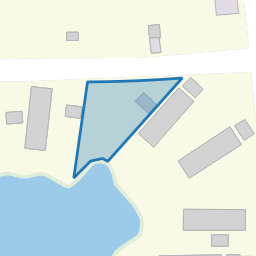 Perceel EML00-K-2179