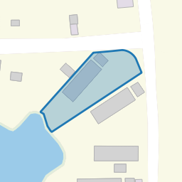 Perceel EML00-K-2180