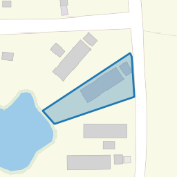 Perceel EML00-K-2181