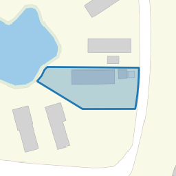 Perceel EML00-K-2183