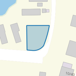 Perceel EML00-K-2184