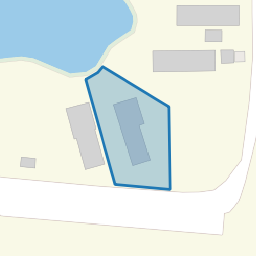 Perceel EML00-K-2185