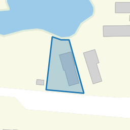 Perceel EML00-K-2186