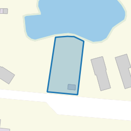 Perceel EML00-K-2187