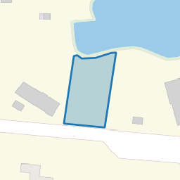 Perceel EML00-K-2188