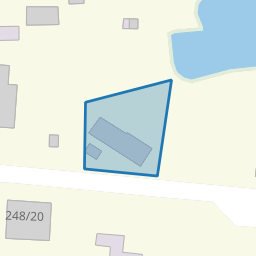 Perceel EML00-K-2189