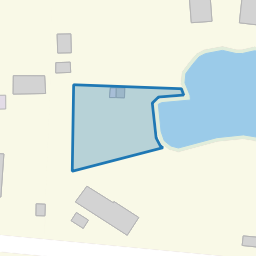 Perceel EML00-K-2190