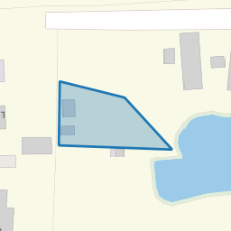 Perceel EML00-K-2191