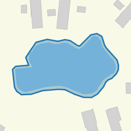 Perceel EML00-K-2192