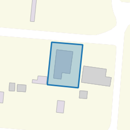 Perceel EML00-K-2194