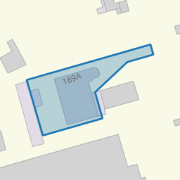 Perceel EML00-K-2200