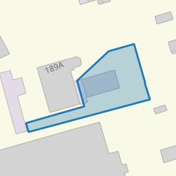 Perceel EML00-K-2202