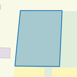 Perceel EML00-K-2203