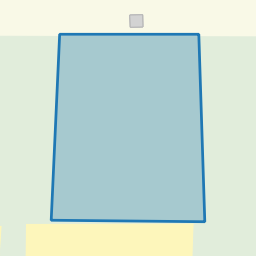 Perceel EML00-K-2204