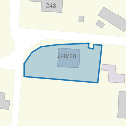 Perceel EML00-K-2206