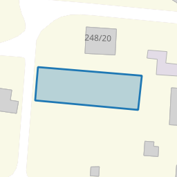 Perceel EML00-K-2207