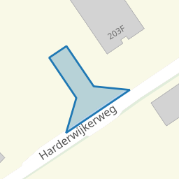 Perceel EML00-K-2211