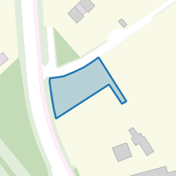 Perceel EML00-K-2215