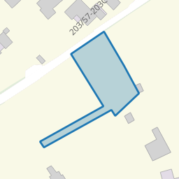 Perceel EML00-K-2217