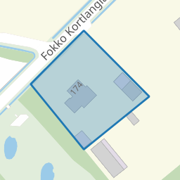 Perceel EML00-K-2219