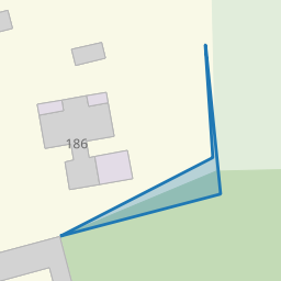 Perceel EML00-K-2222