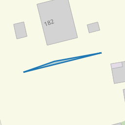 Perceel EML00-K-2224