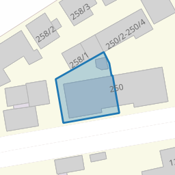 Perceel EML00-K-2238