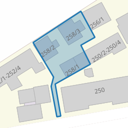 Perceel EML00-K-2239