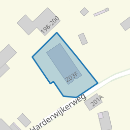 Perceel EML00-K-2241