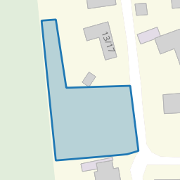 Perceel EML00-K-2242