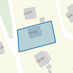 Perceel EML00-K-2244