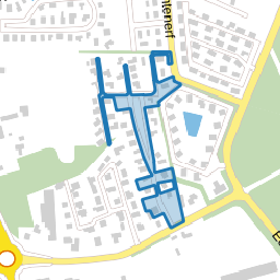Perceel EML00-K-2245