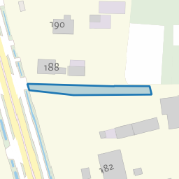 Perceel EML00-K-2248