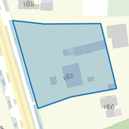 Perceel EML00-K-2249