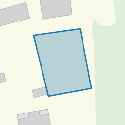 Perceel EML00-K-2250