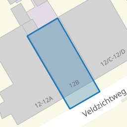 Perceel EML00-K-2252