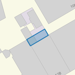 Perceel EML00-K-2253