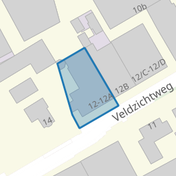 Perceel EML00-K-2254