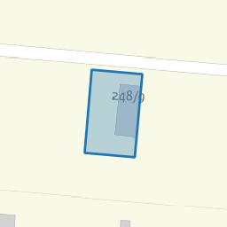 Perceel EML00-K-2256