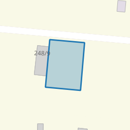 Perceel EML00-K-2257