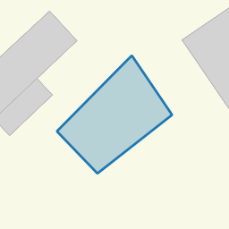 Perceel EML00-K-2258