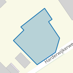 Perceel EML00-K-2259