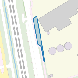 Perceel EML00-K-2260