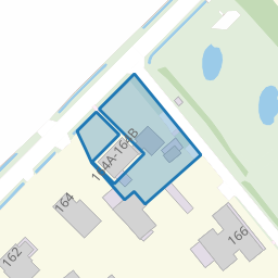 Perceel EML00-K-2266