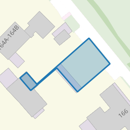 Perceel EML00-K-2267