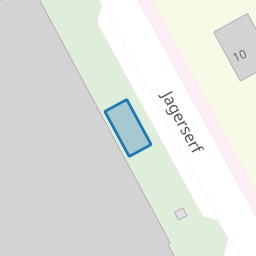 Perceel EML00-K-2269