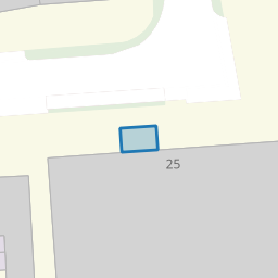 Perceel EML00-K-2272