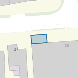 Perceel EML00-K-2274