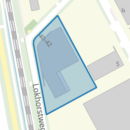 Perceel EML00-K-2277