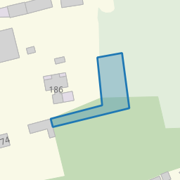 Perceel EML00-K-2280